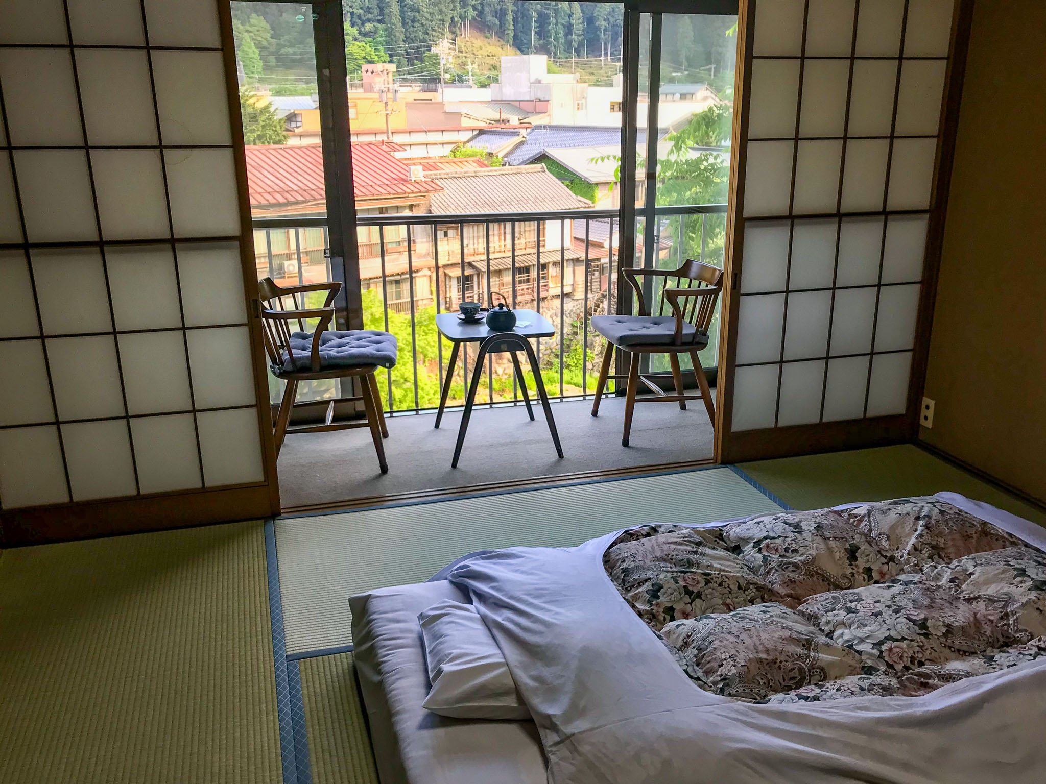 Japanese accommodation-2034.jpg
