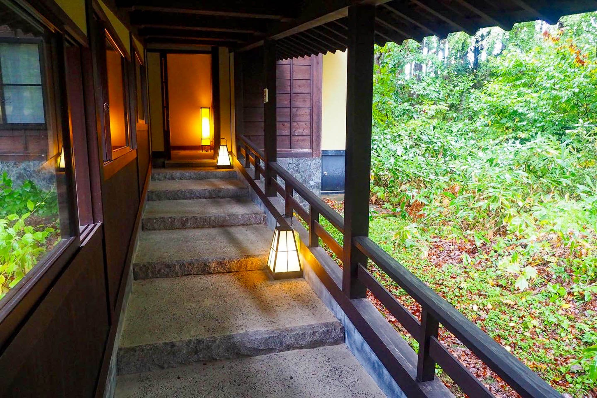Japanese accommodation-5975.jpg