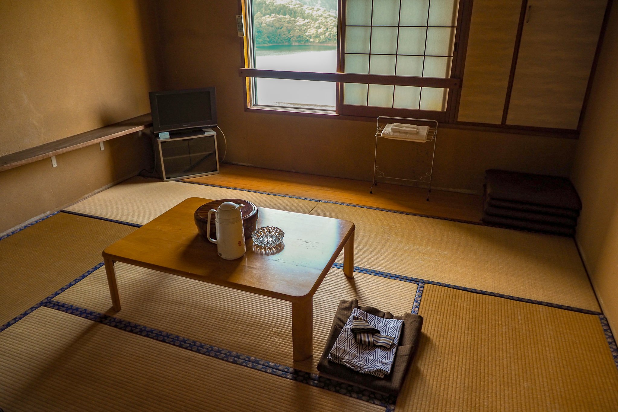 Japanese accommodation-5190149.jpg