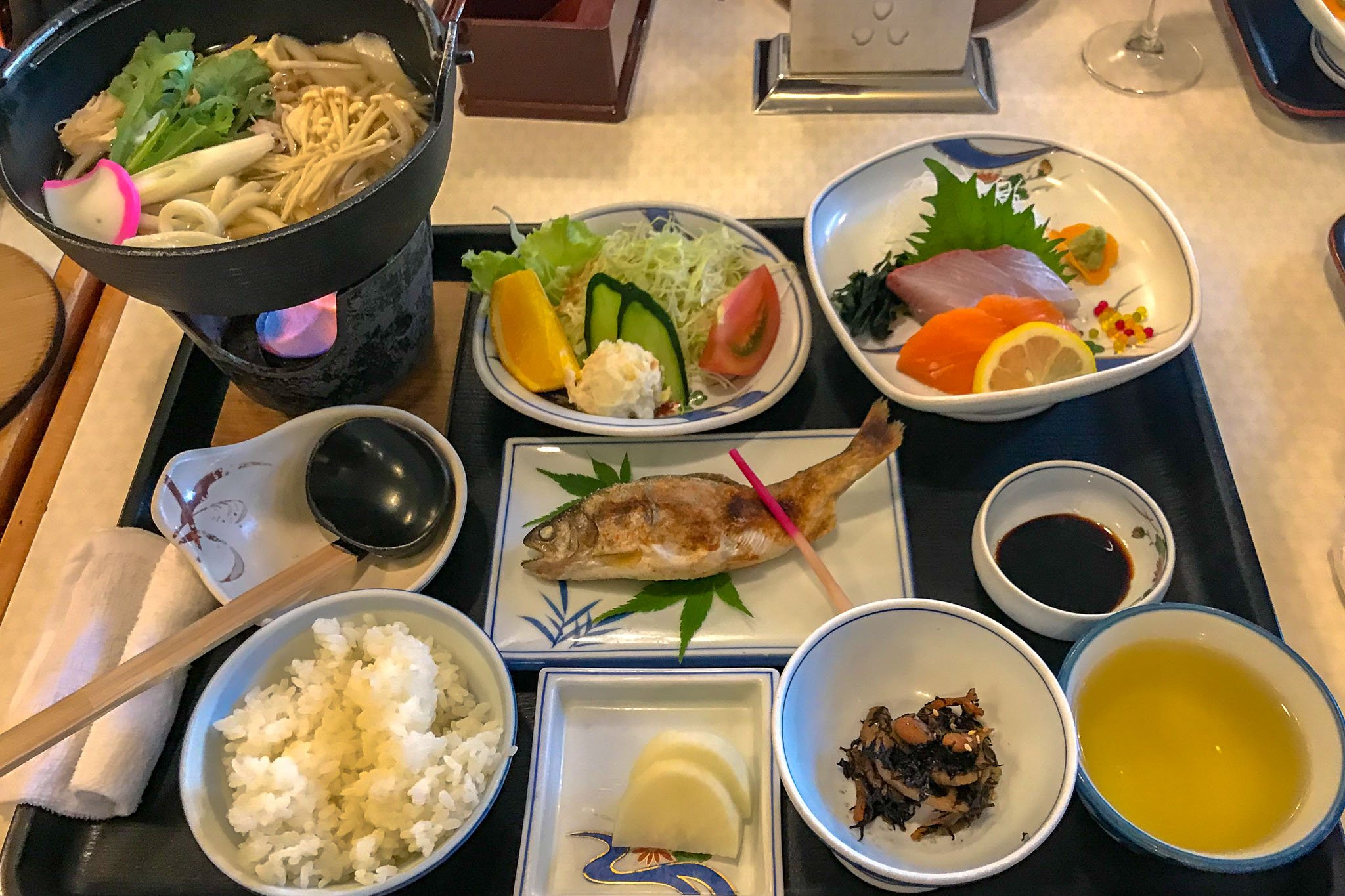 Samurai Japan meal-2254.jpg