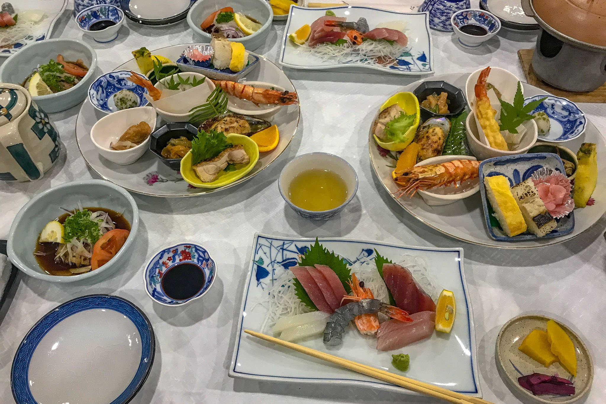 Samurai Japan meal-7924.jpg