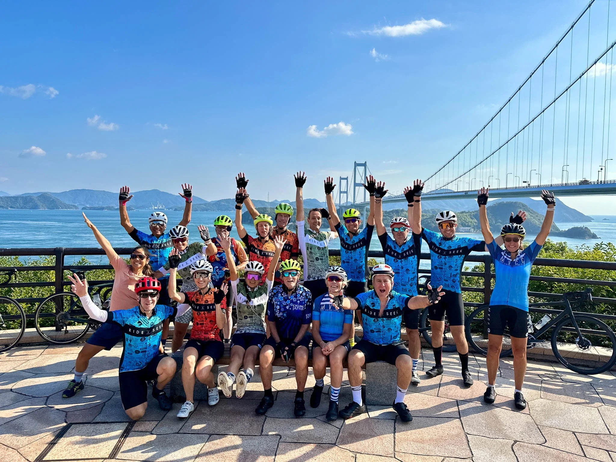 Group shot Shimanami Kaido Brdige-2918.jpg