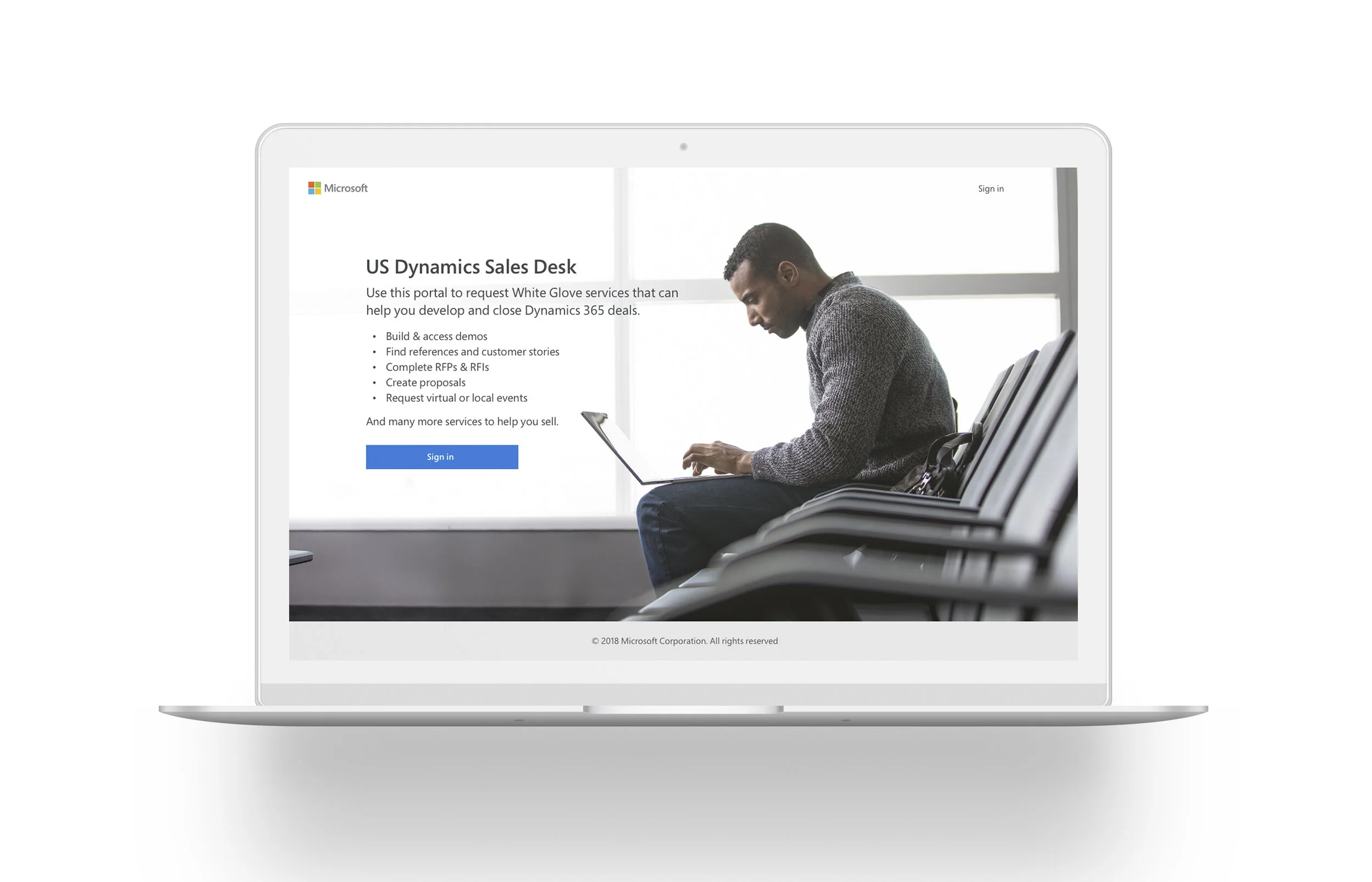 Sales Portal Desktop-1.jpg