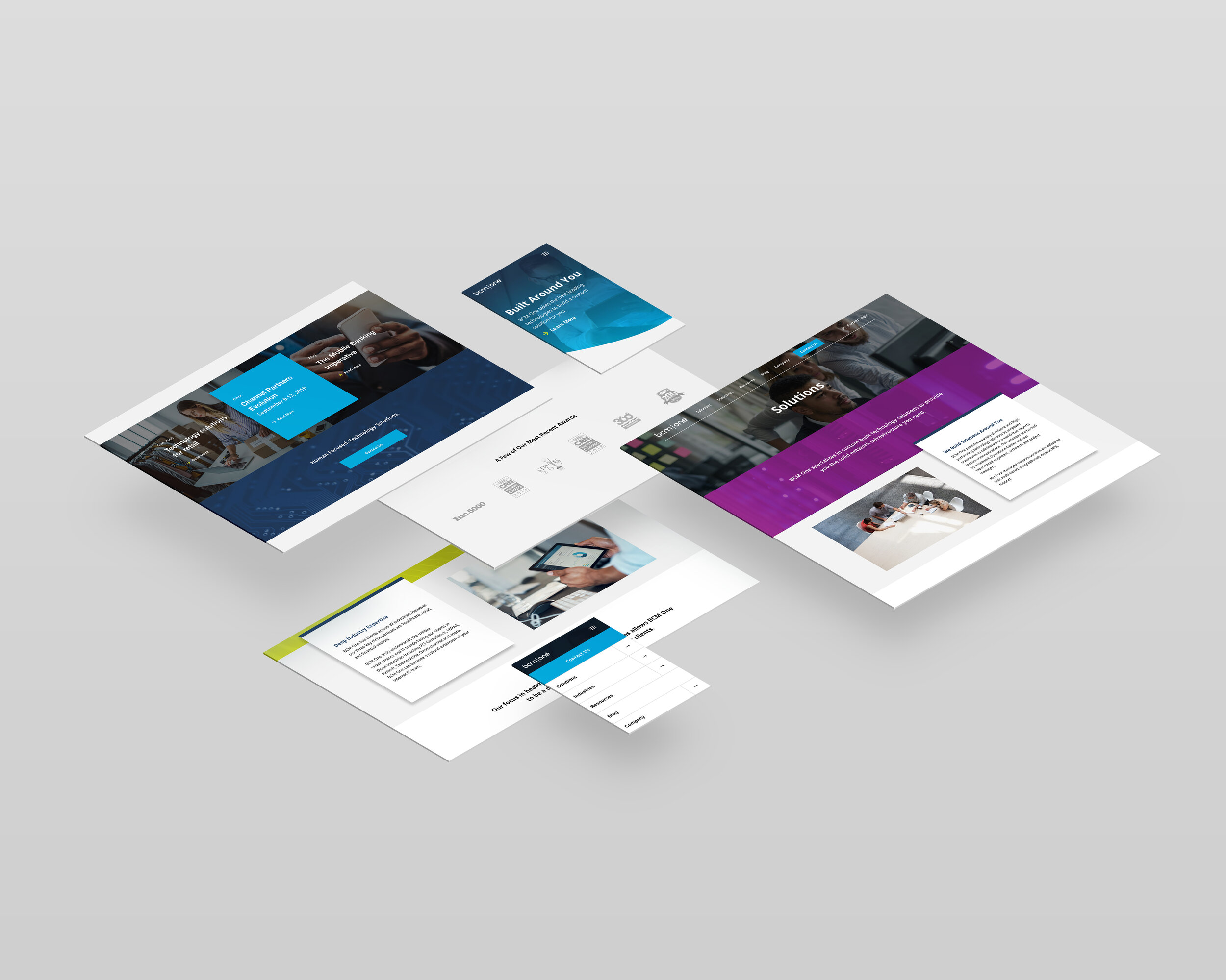 BCM-One-Isometric copy.jpg