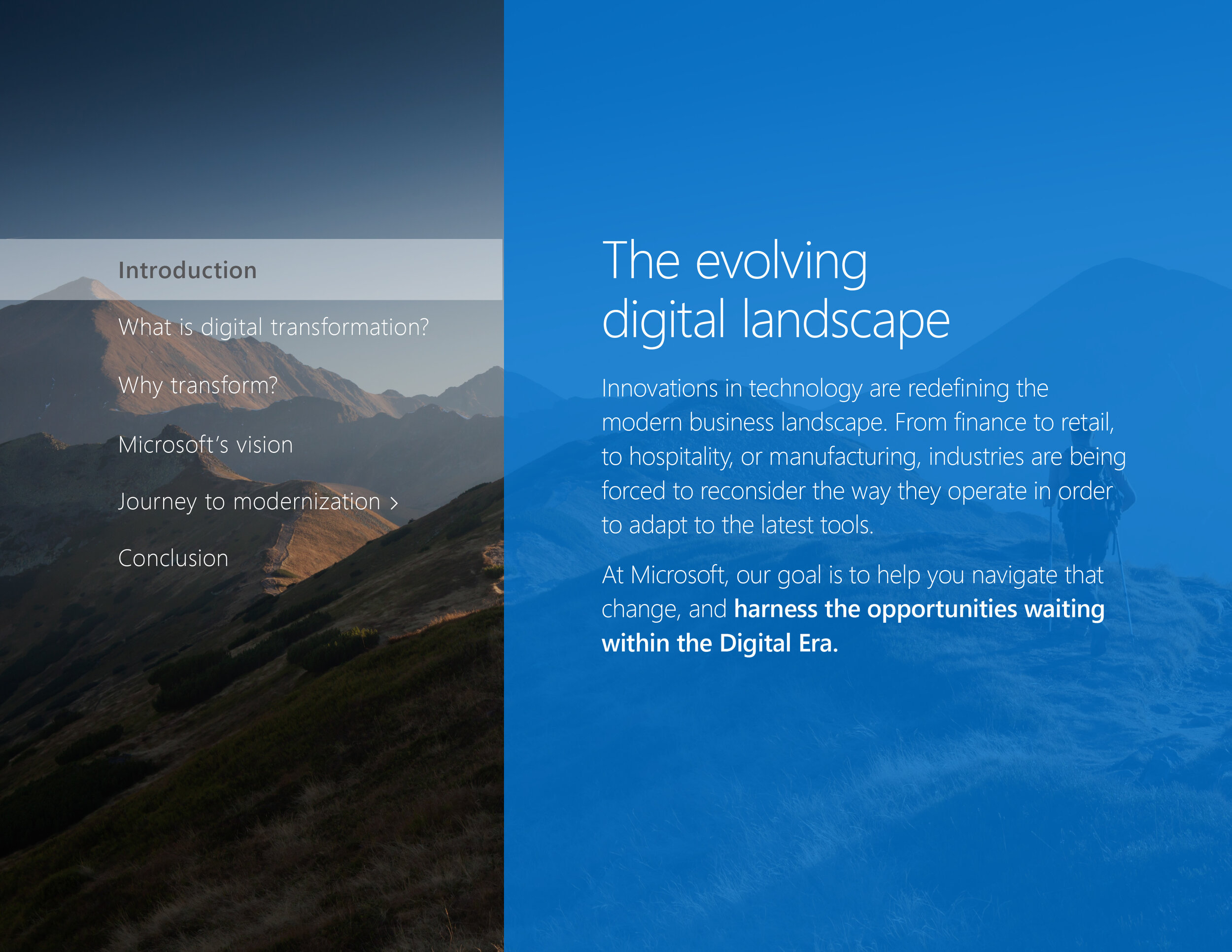 17202_MSEP_Digital_Transformation_Interactive_PDF_Comp_CK 2.jpg