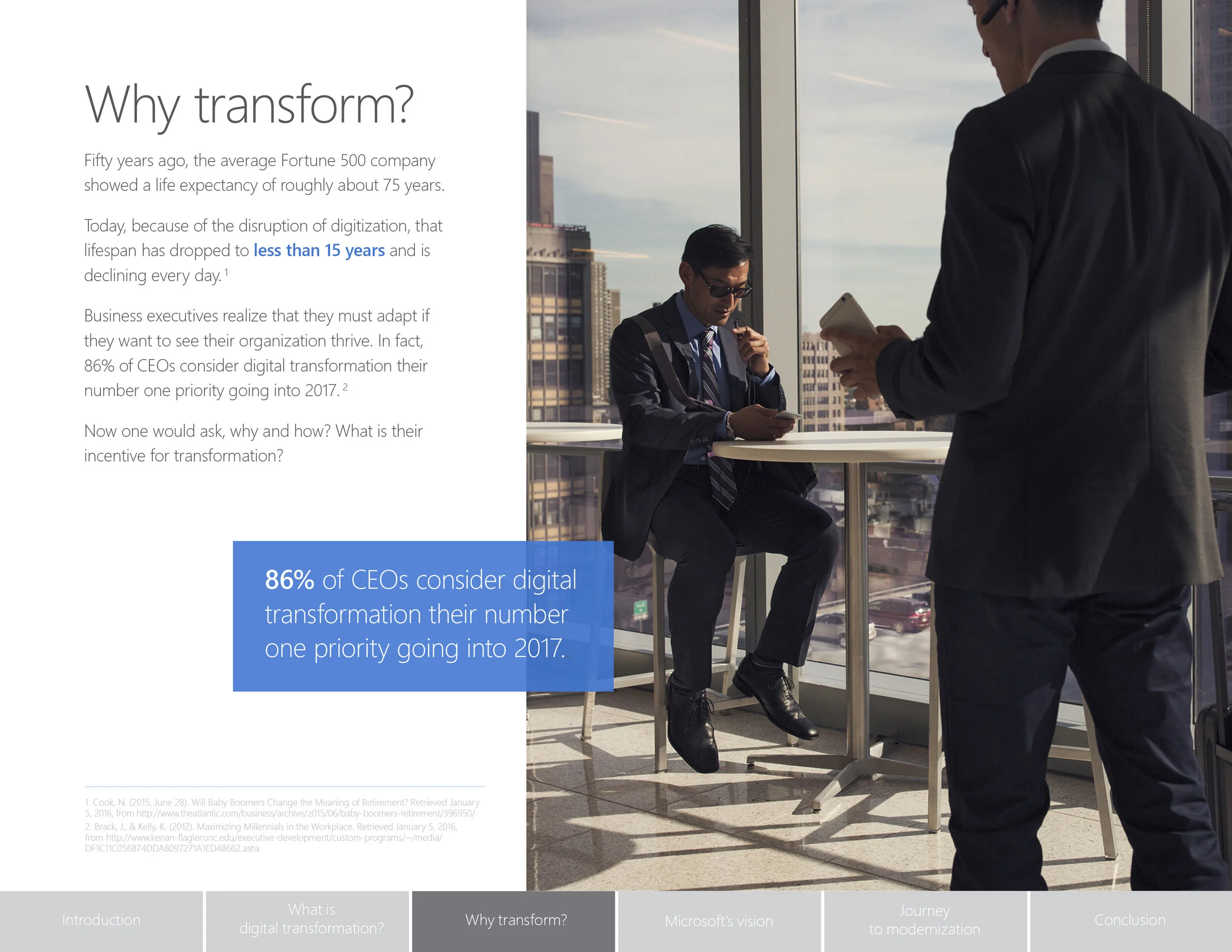 17202_MSEP_Digital_Transformation_Interactive_PDF_Comp_CK 3.jpg