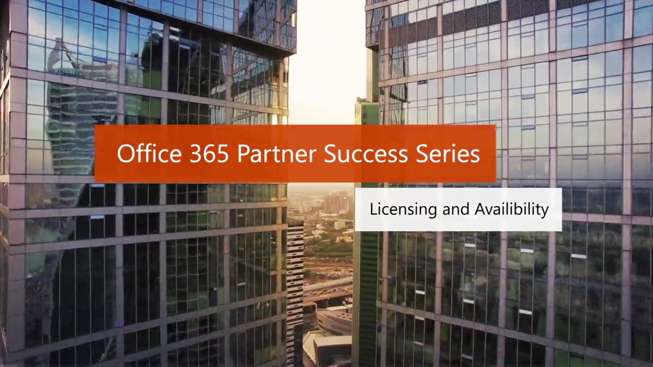 Screen Shot 2020-07-15 at 1.13.32 PM.png