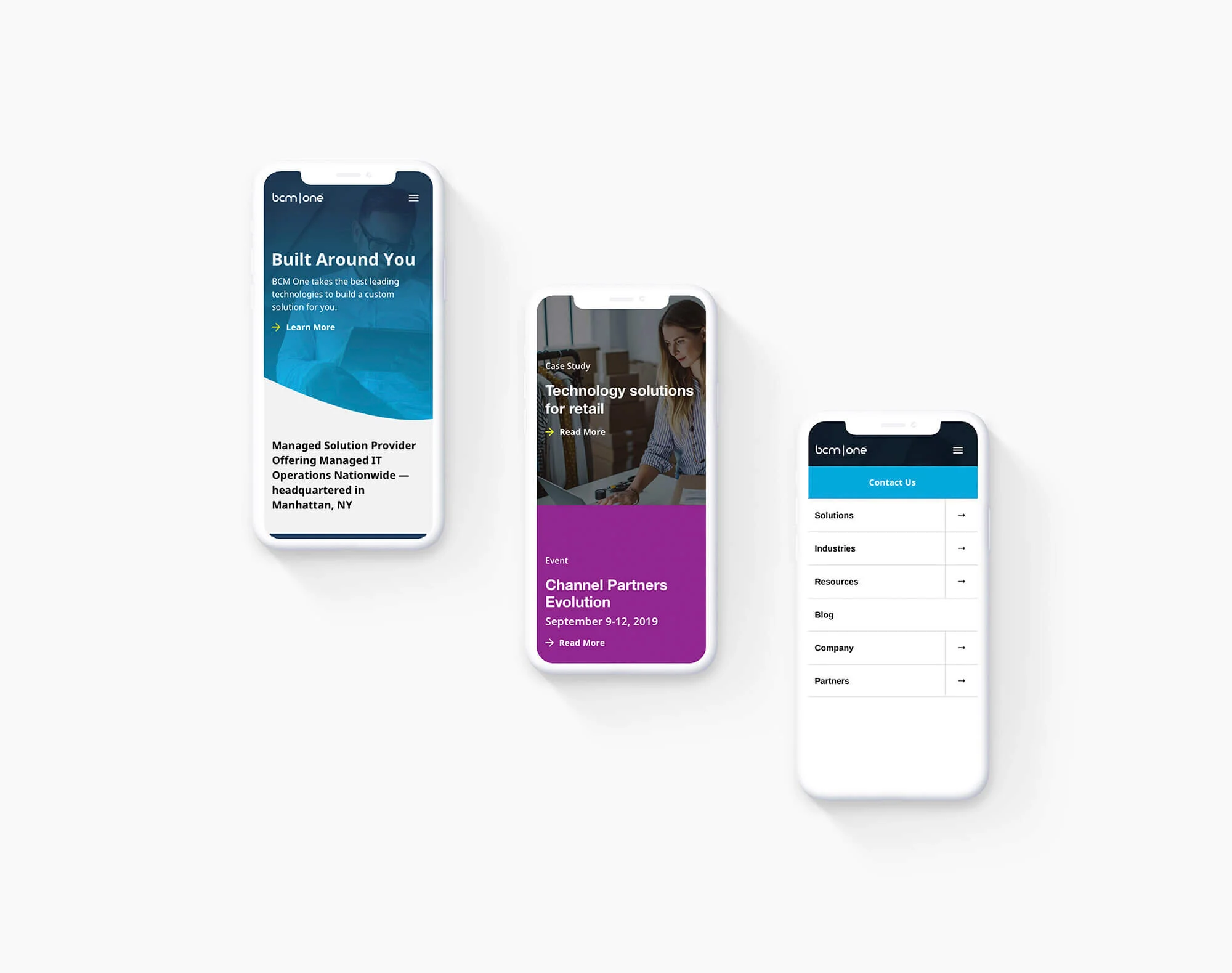 BCM-One-Mobile-1.jpg