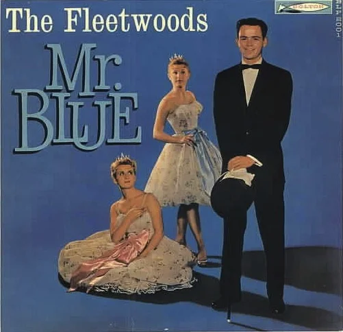 mr-blue-album-cover1.jpg