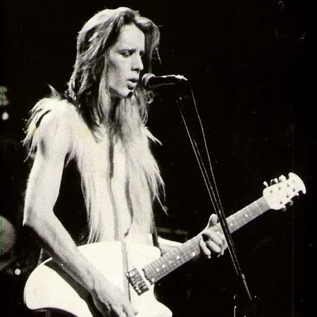 a1812todd-rundgren.jpg