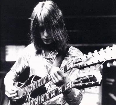 Todd+Rundgren.jpg