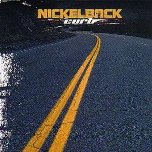 nickelback-curb-x-large-album-pic.jpg