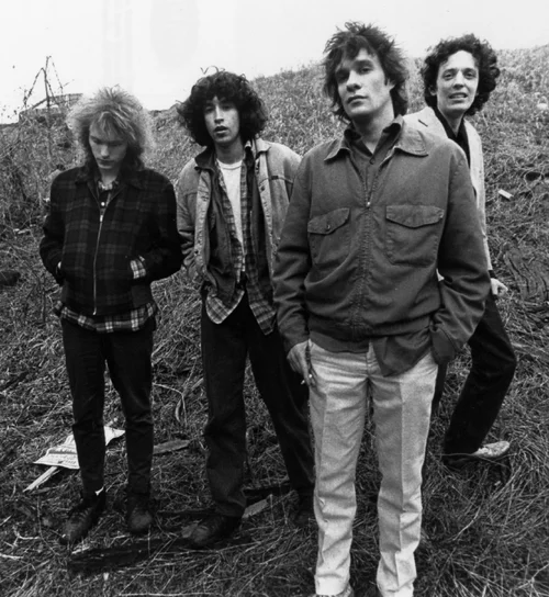 The+Replacements++1987.jpg