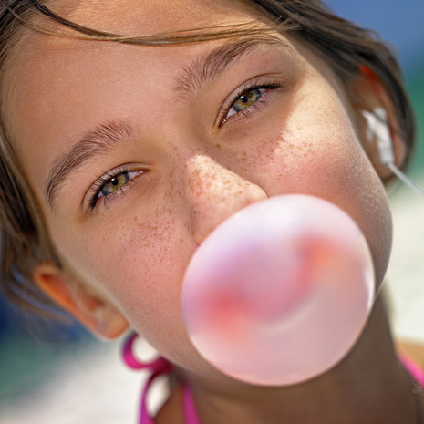 bubble-gum2.jpg