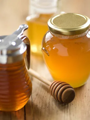 honey300w.jpg
