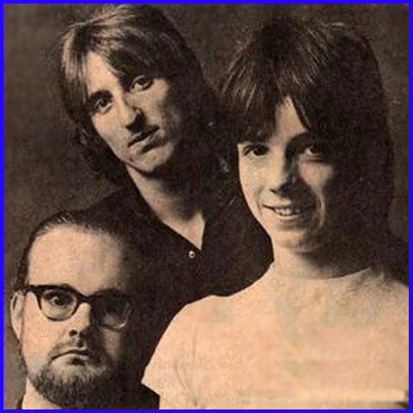 Thunderclap newman 74856.jpg