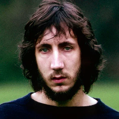 Pete-Townshend-12103169-1-402.jpg