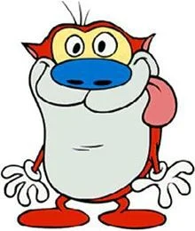 220px-Stimpy.jpg