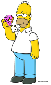 212px-Homer_Simpson_2006.png