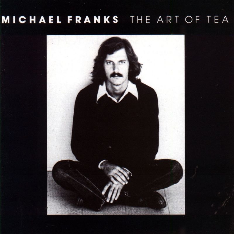 art of tea.jpeg