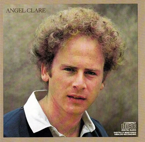 garfunkel.jpg