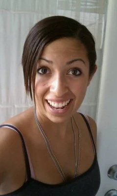 Meredith J McMurray.jpg