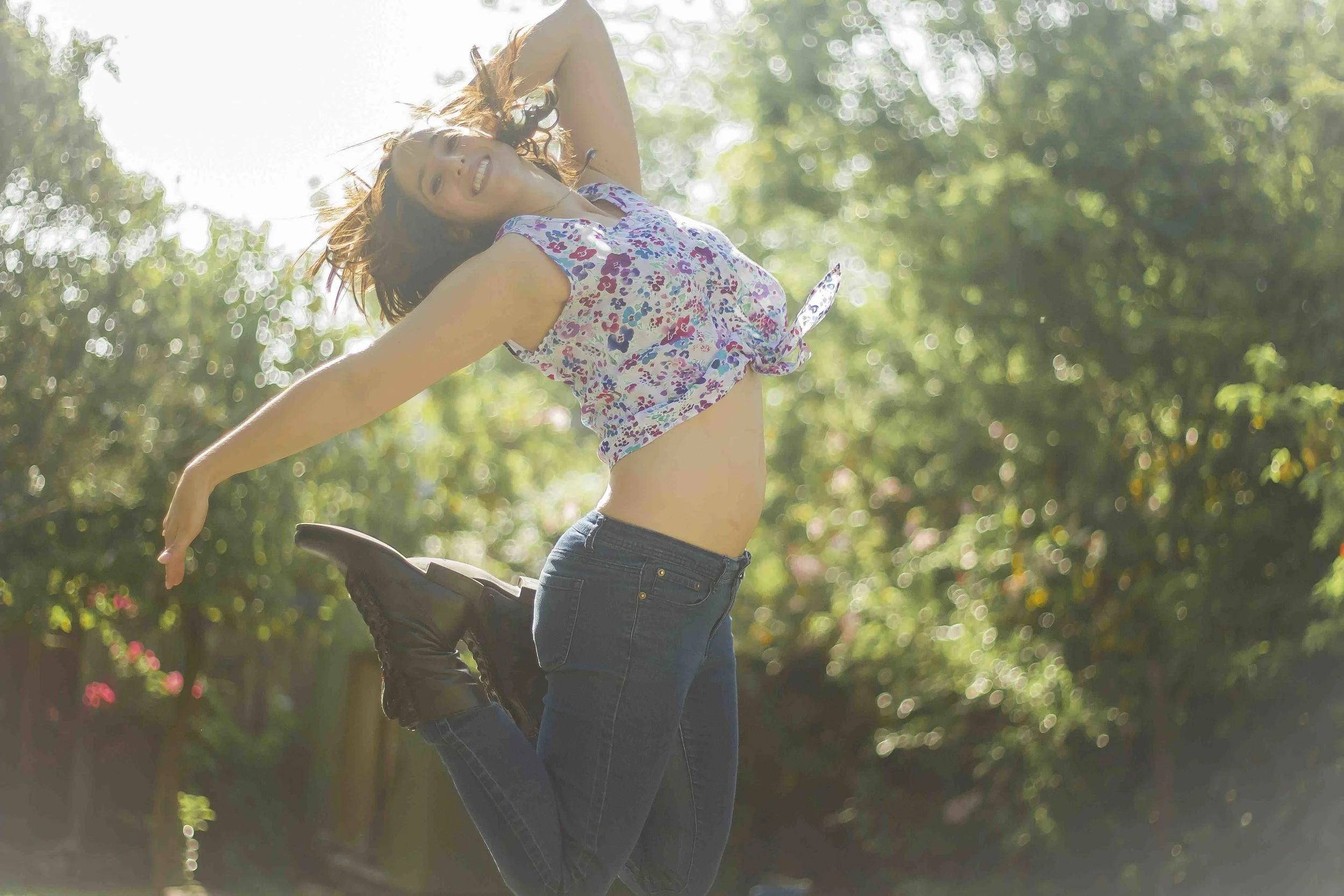 CASLIN_ROSE_DANCE-TRESS.jpg
