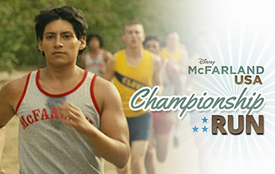 McFarland.jpg