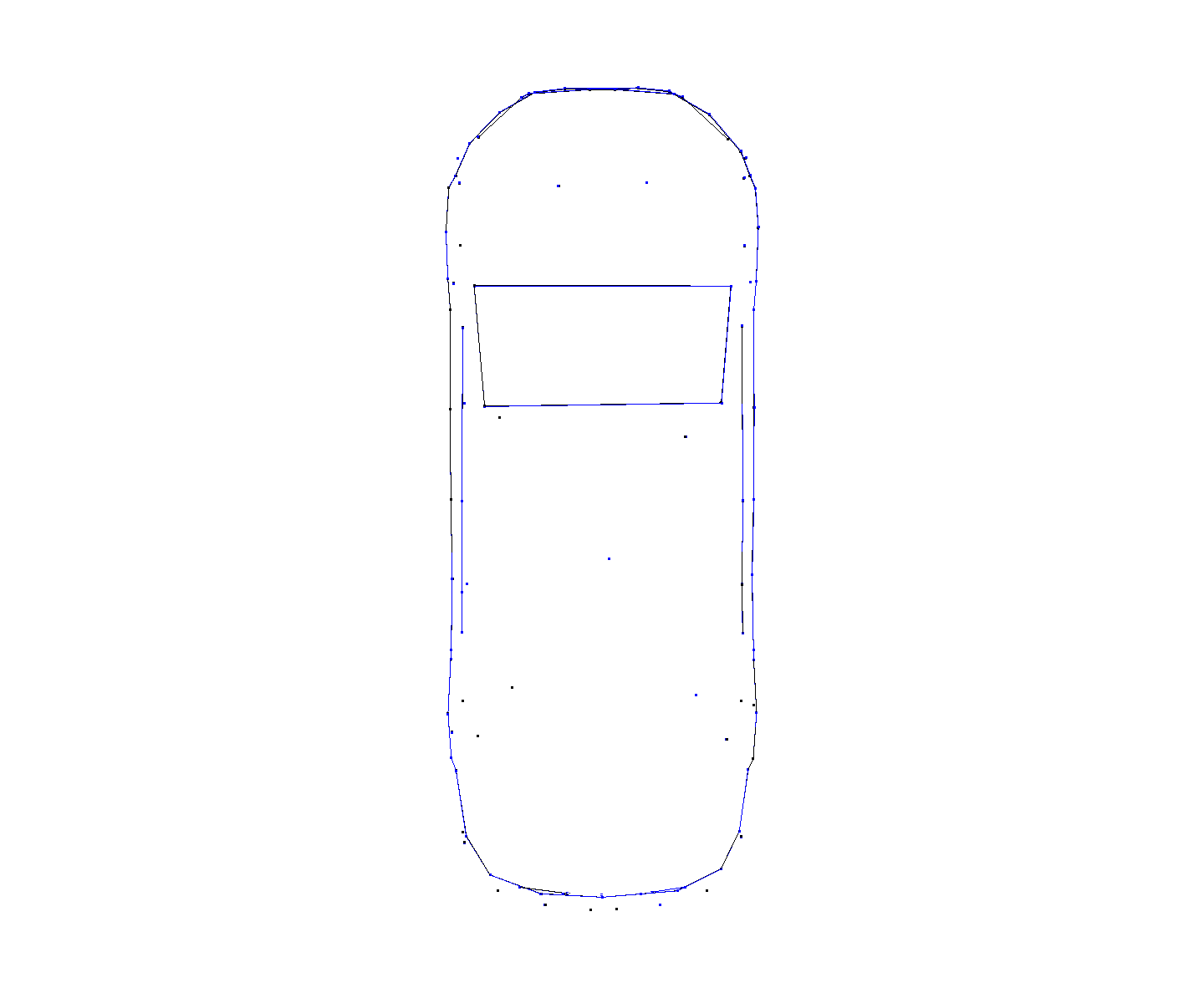 PM Animation (white) - adaptive.gif