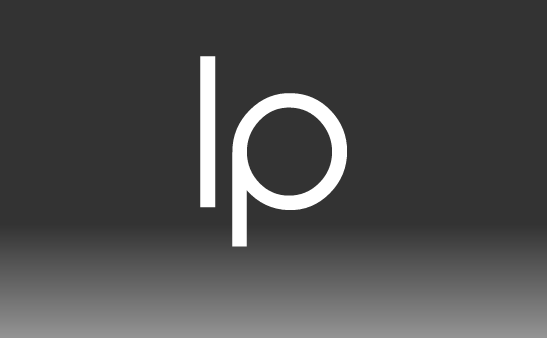Request any exemplar vehicle for photogrammetry. x