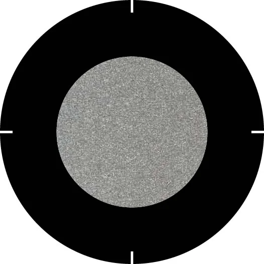 Articles — Lightpoint Data