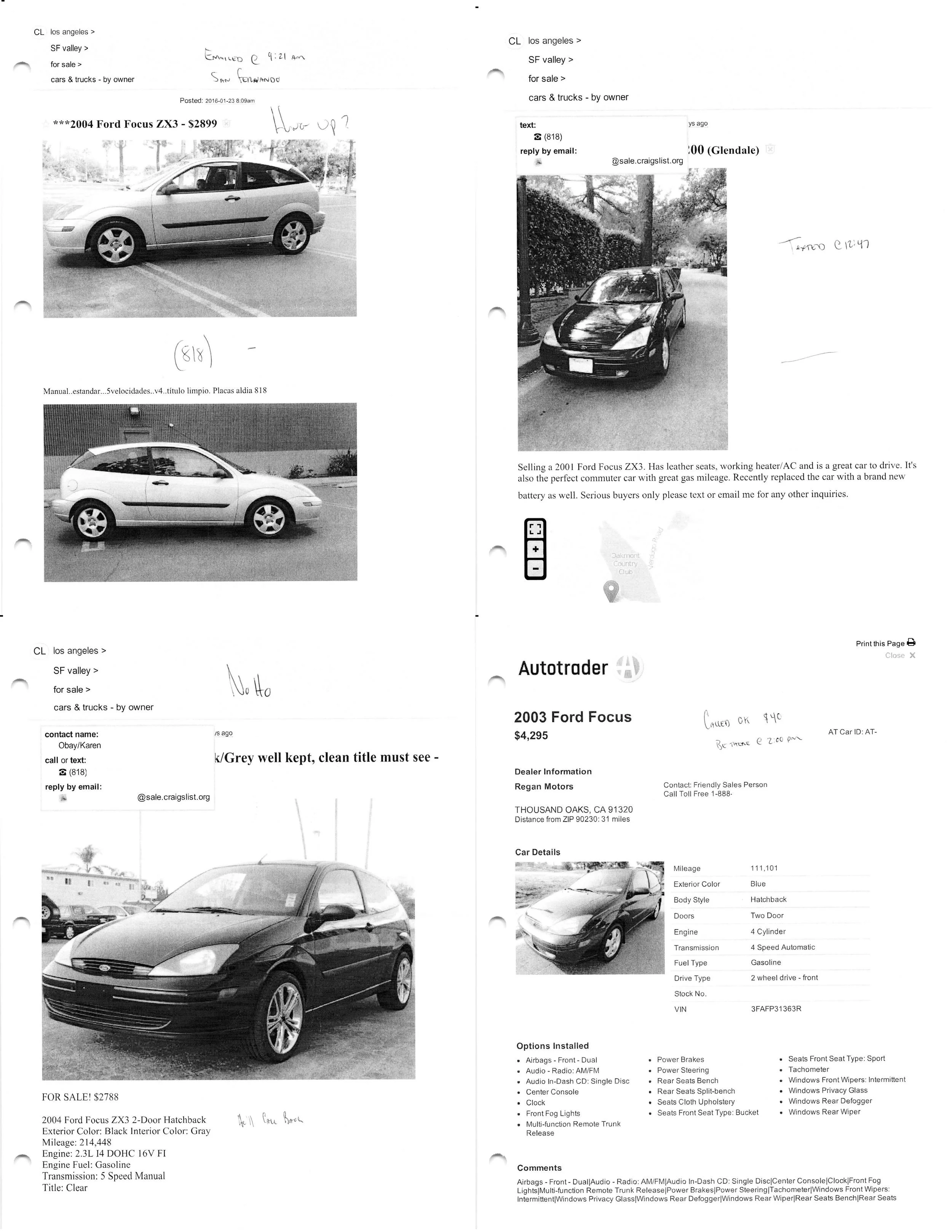 Ad Compilation.jpg