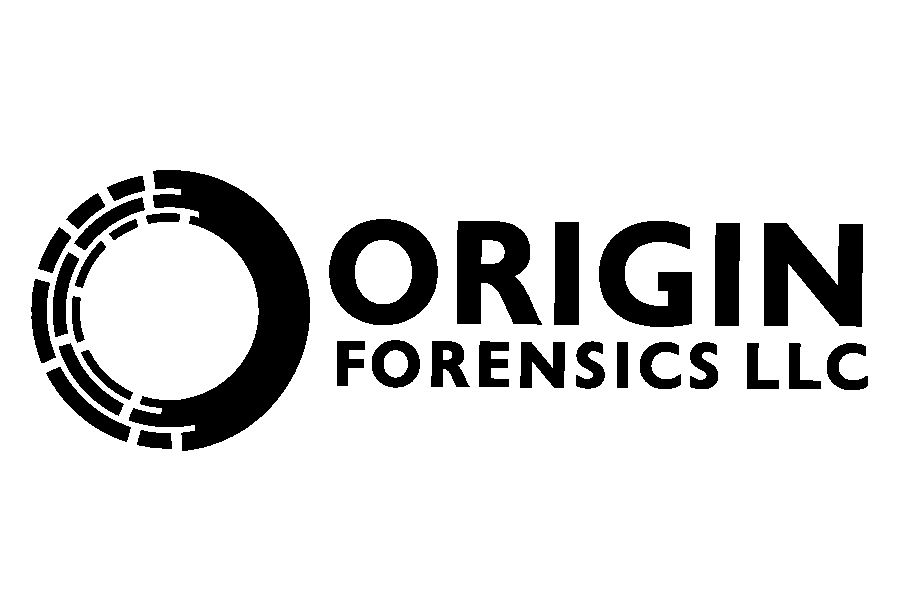 Origin Forensics, LLC