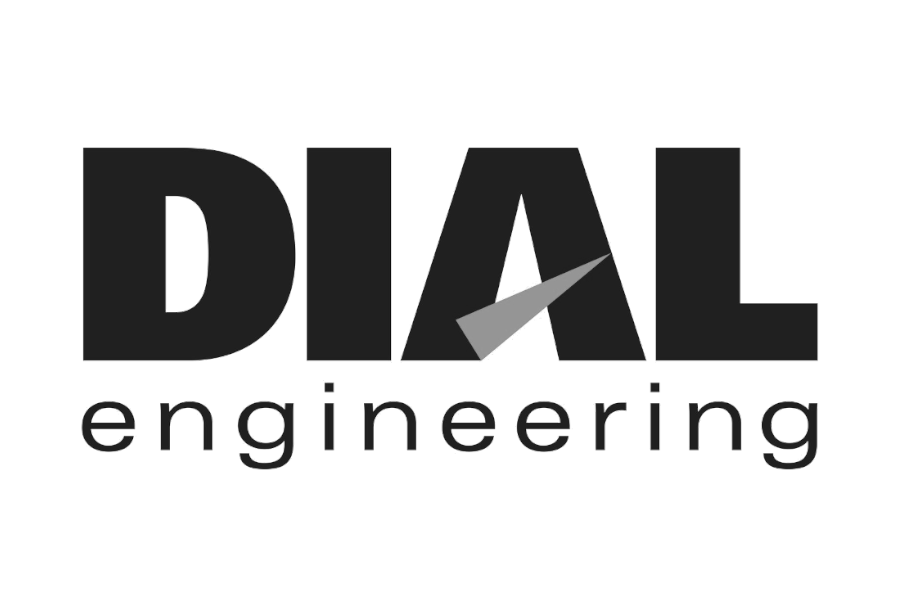 Dial Engineering