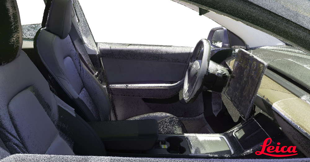 Interior01 - Leica.png