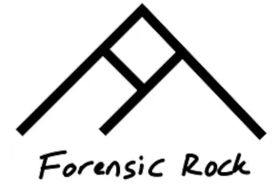 Forensic Rock.png