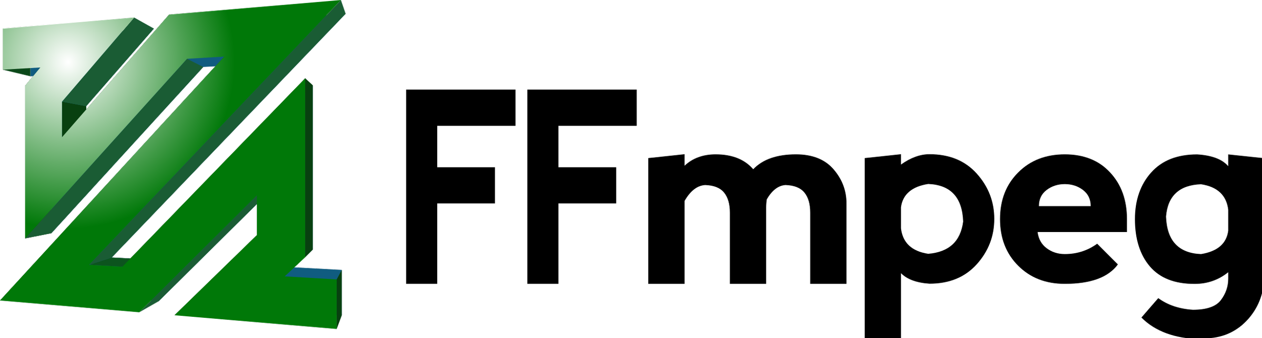 FFmpeg Batch File Lightpoint Data Ffmpeg batch file lightpoint data