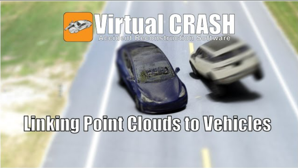 Tutorials — Lightpoint Data