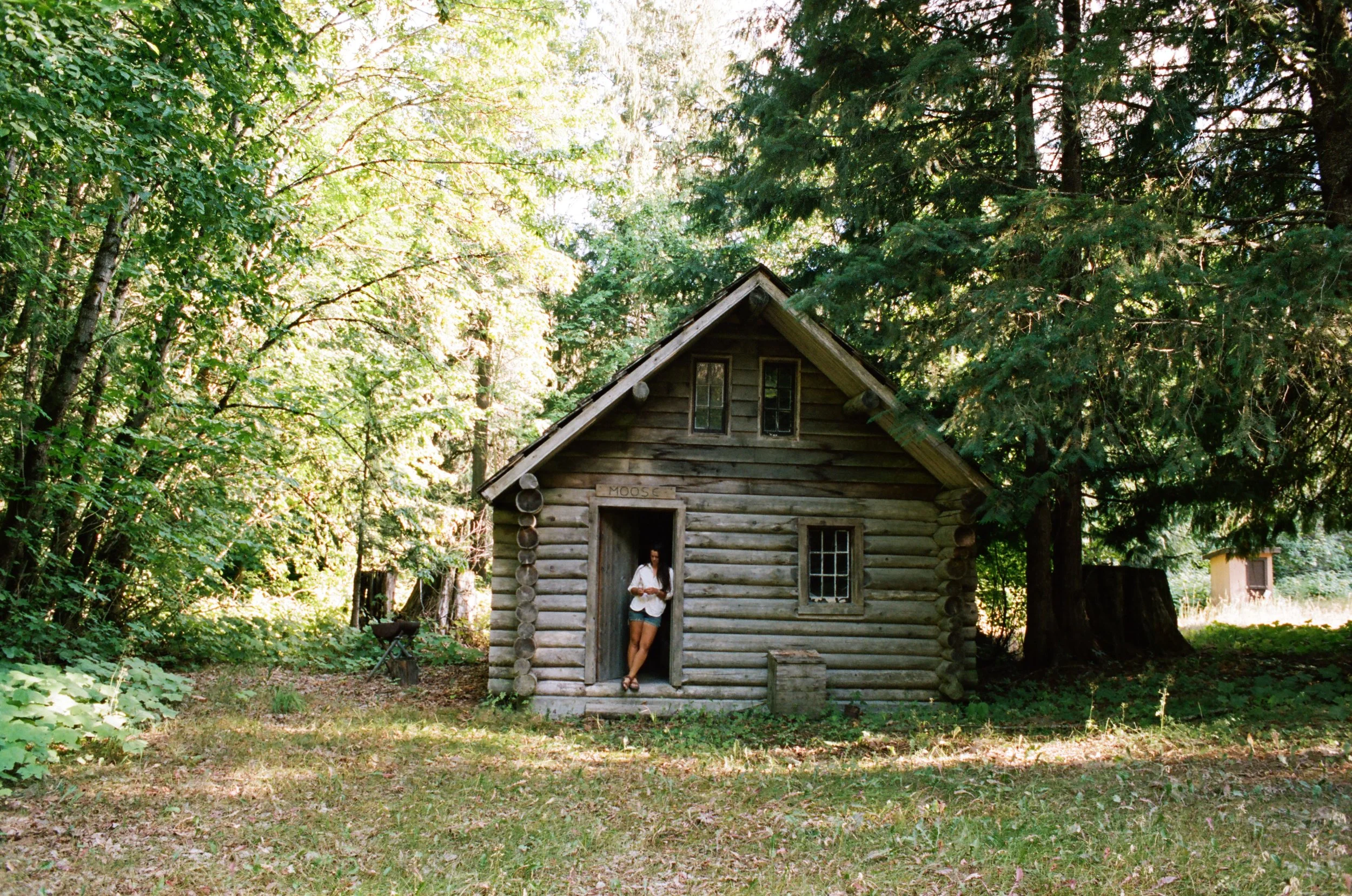 0031_ (1).jpg
