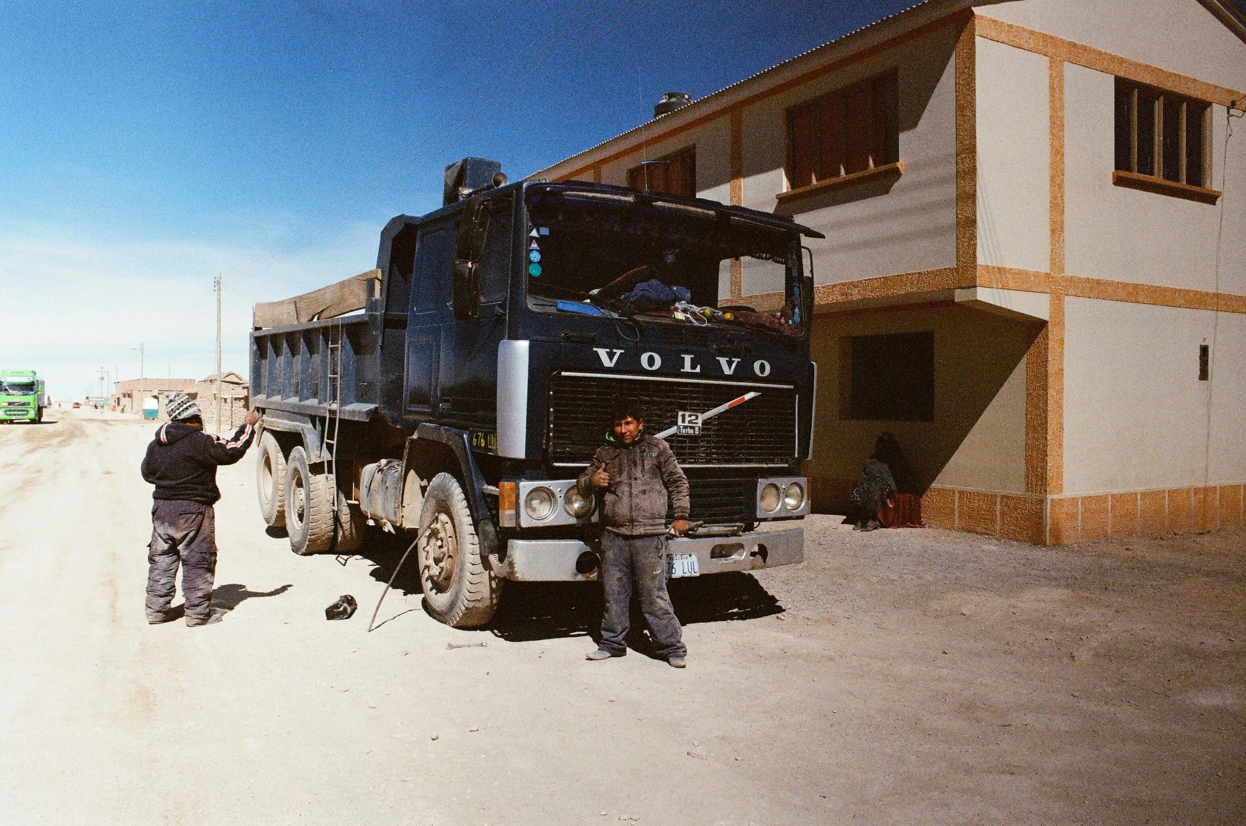 49120009.jpg