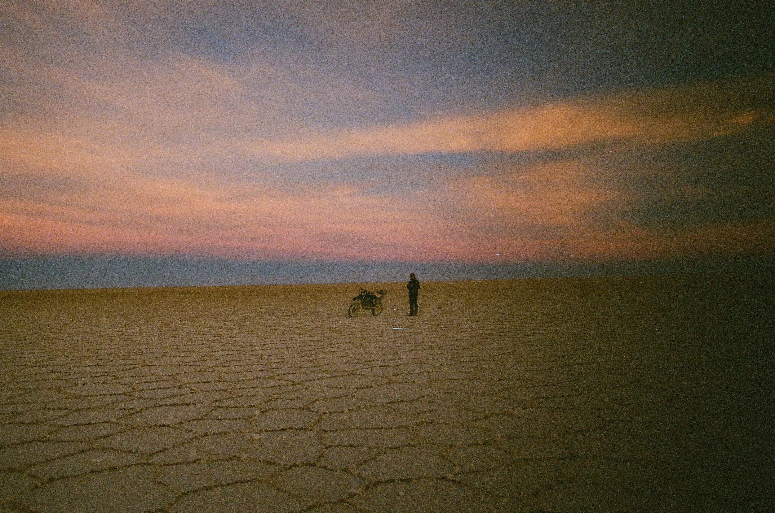 49120004.jpg