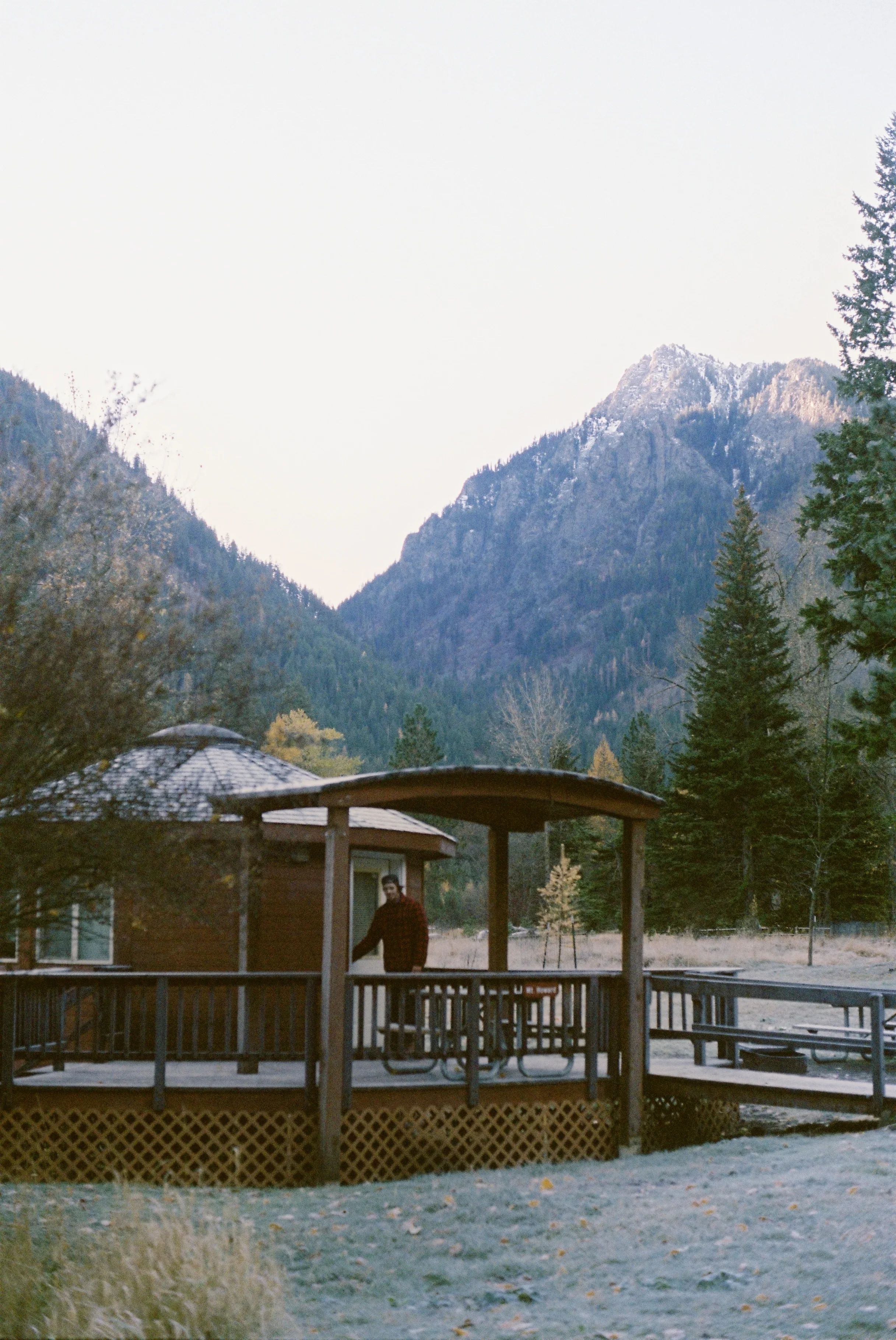 0522027-R1-00-0A.jpg