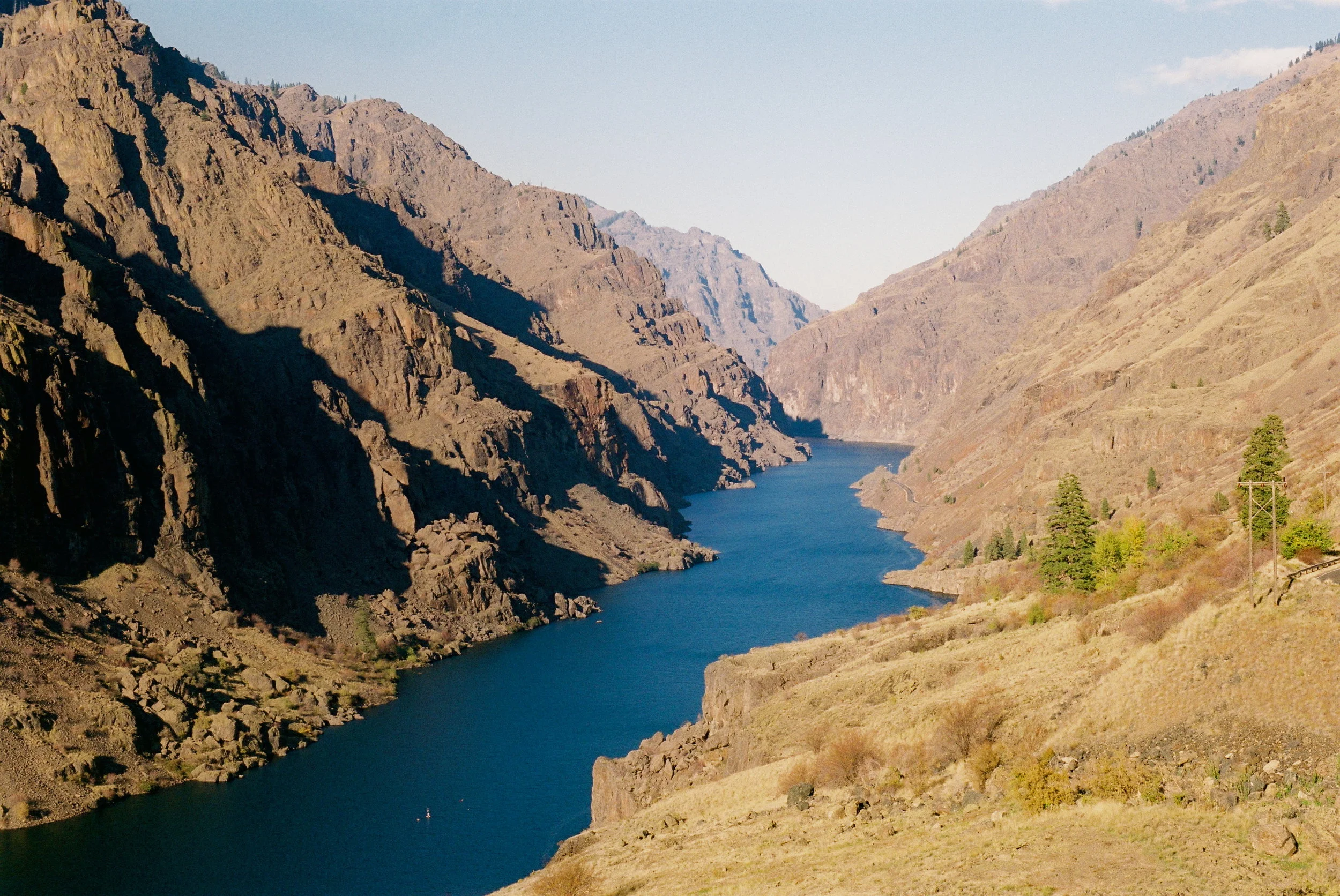 0522027-R1-23-23A.jpg