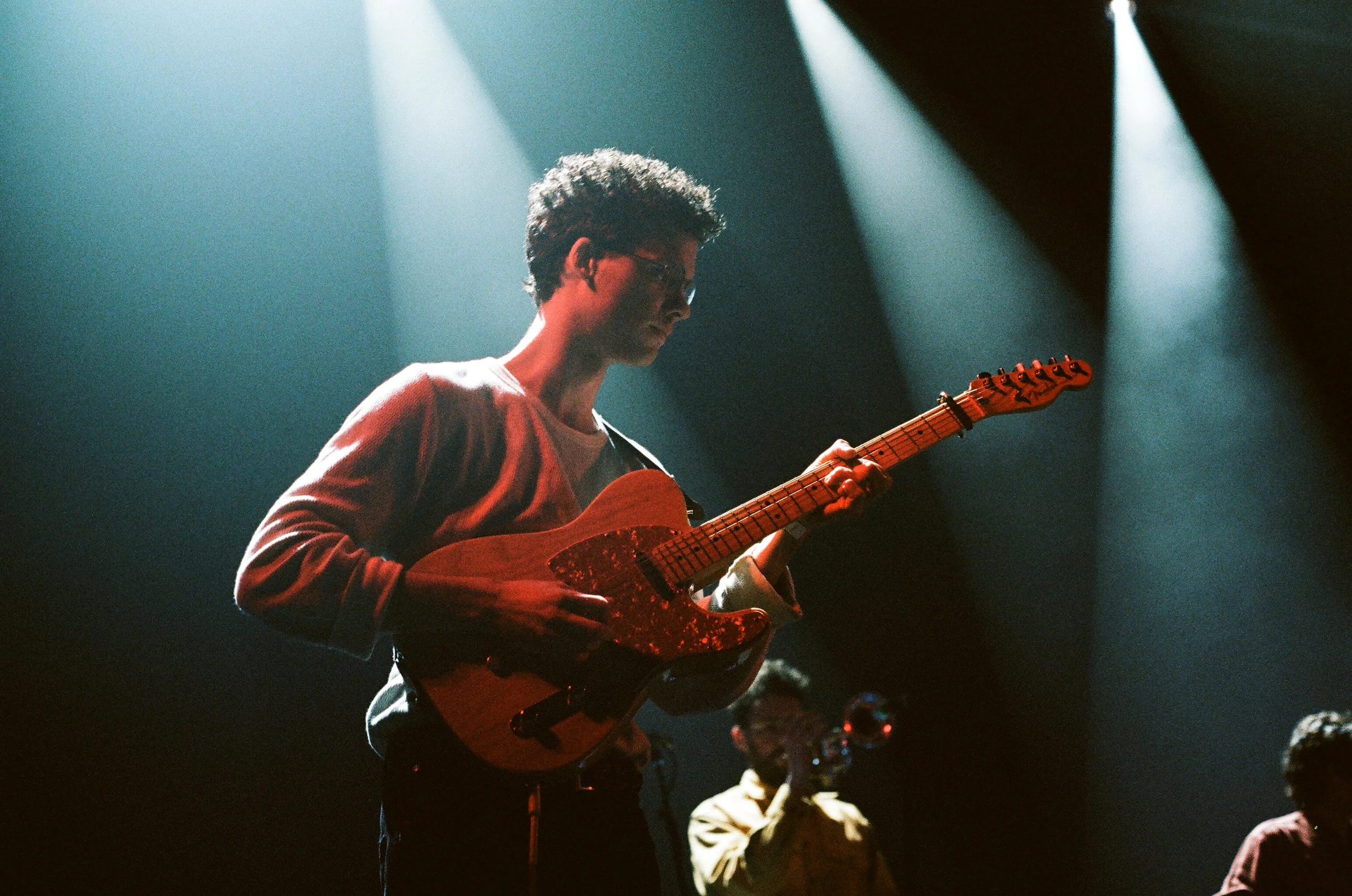 79220007-7.jpg