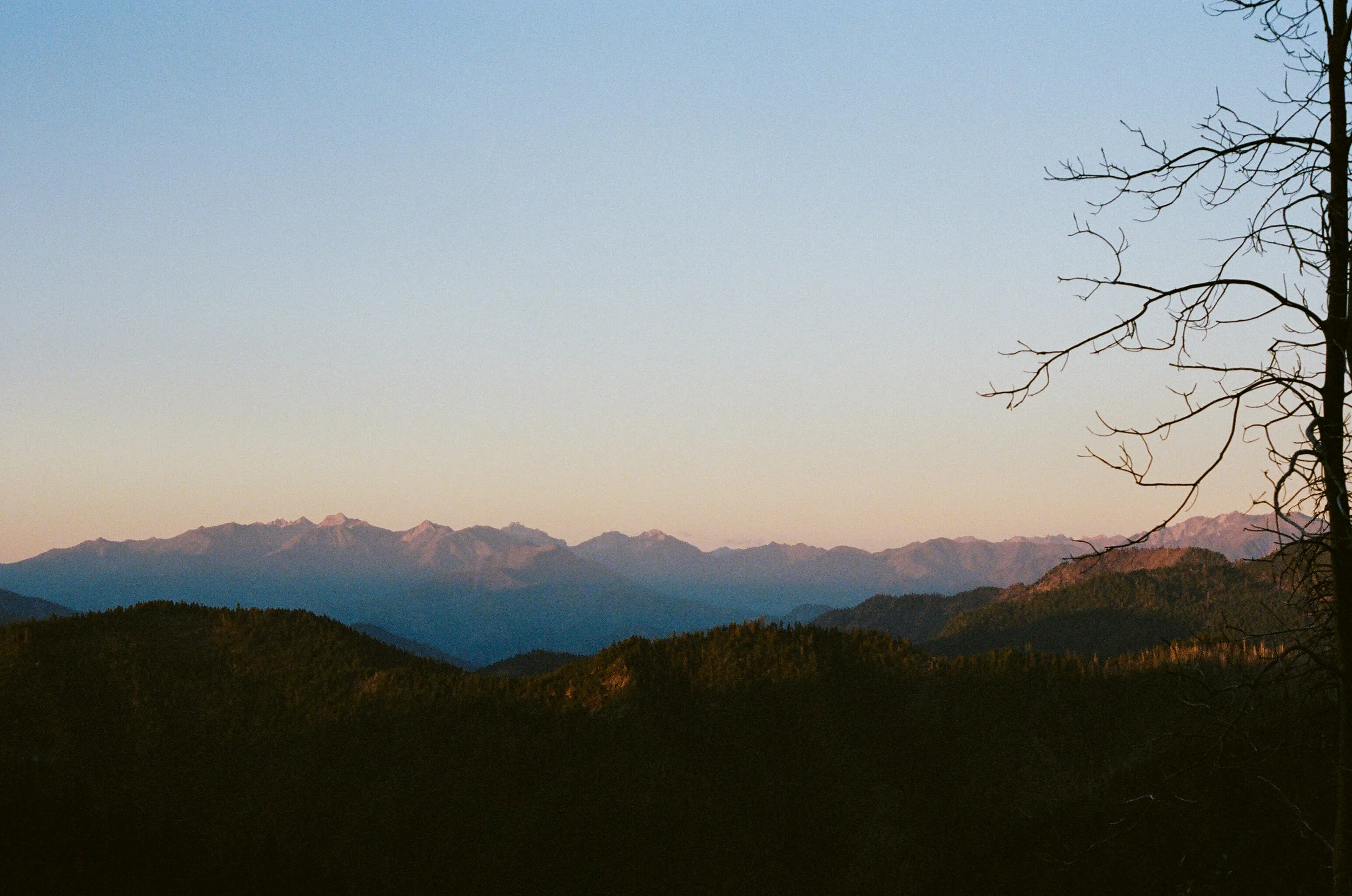 Hyampom mountain views 2.jpg