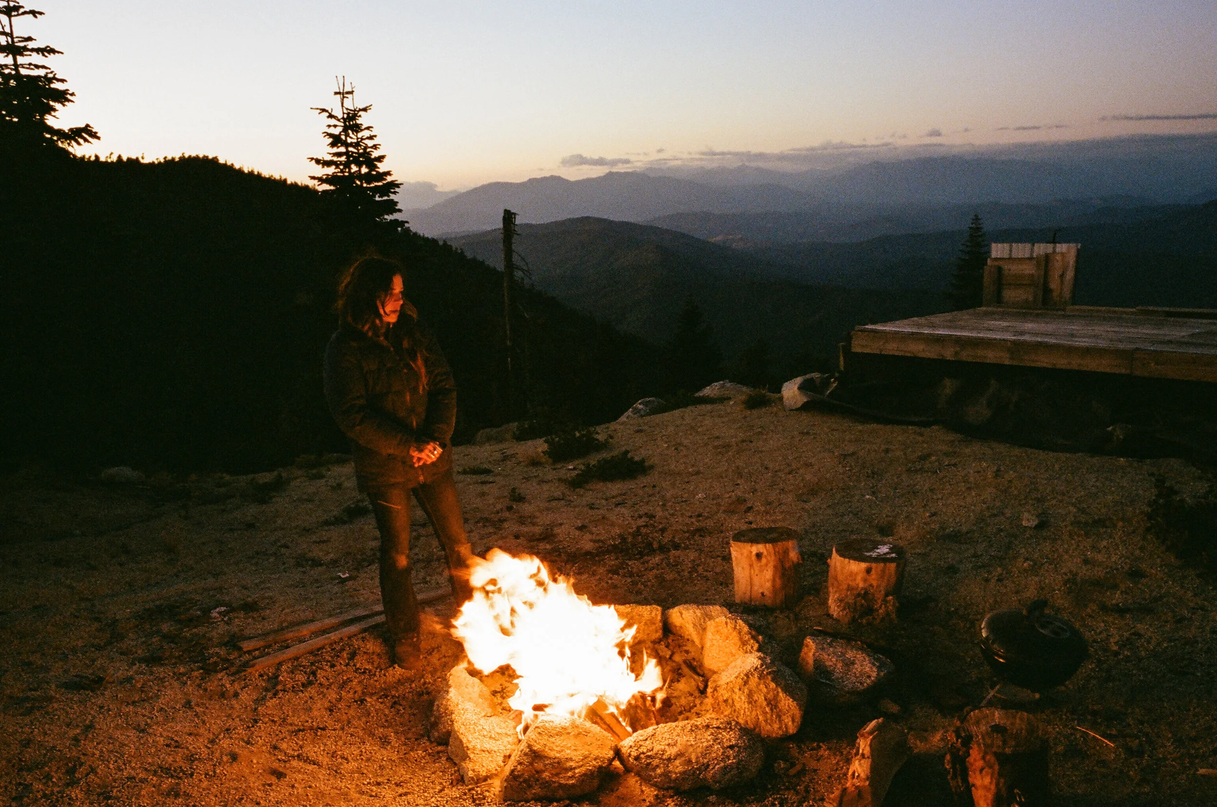 Jefferson basecamp 3.jpg