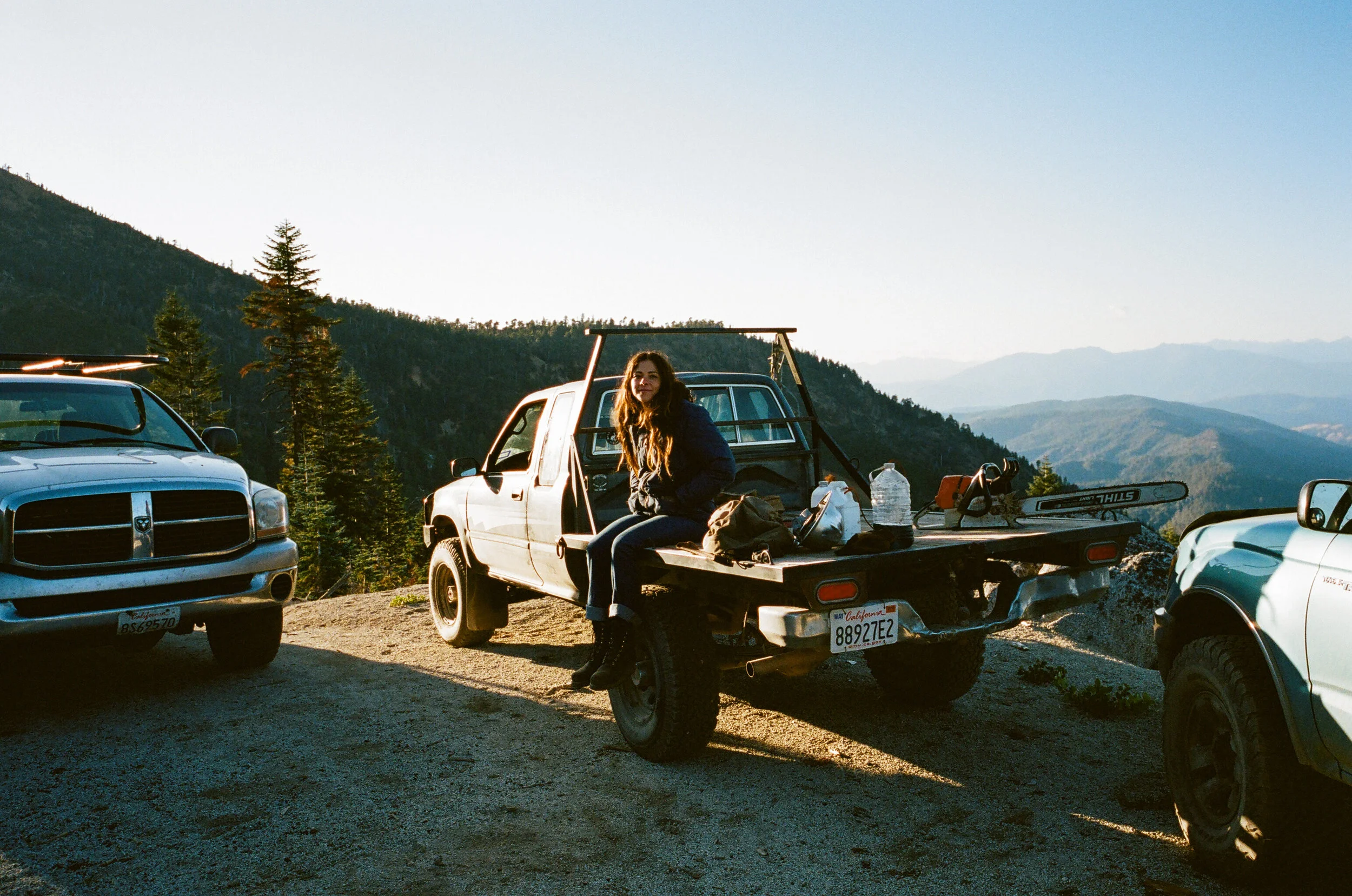 Jefferson basecamp 5.jpg