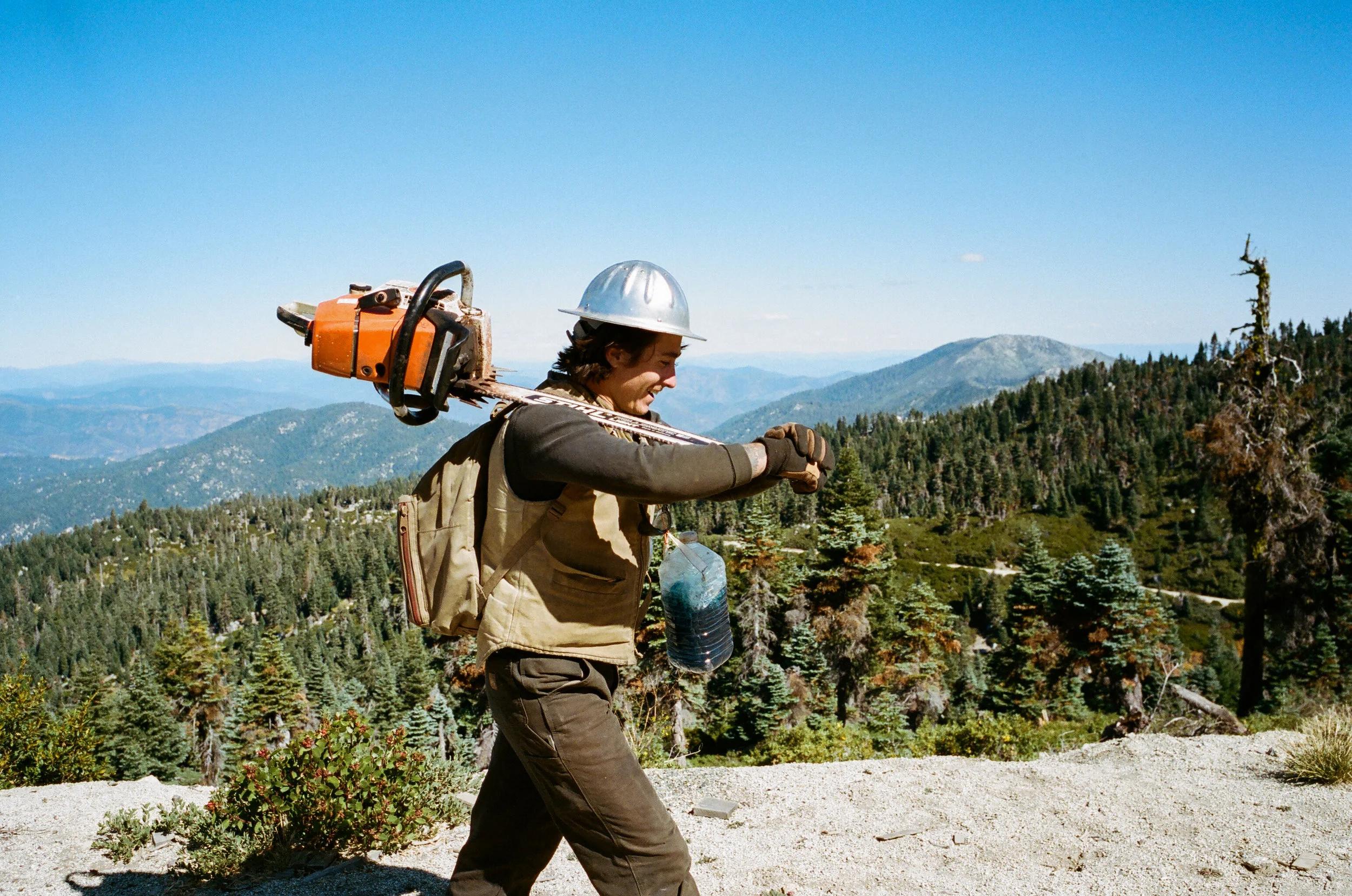 Jefferson basecamp 6.jpg