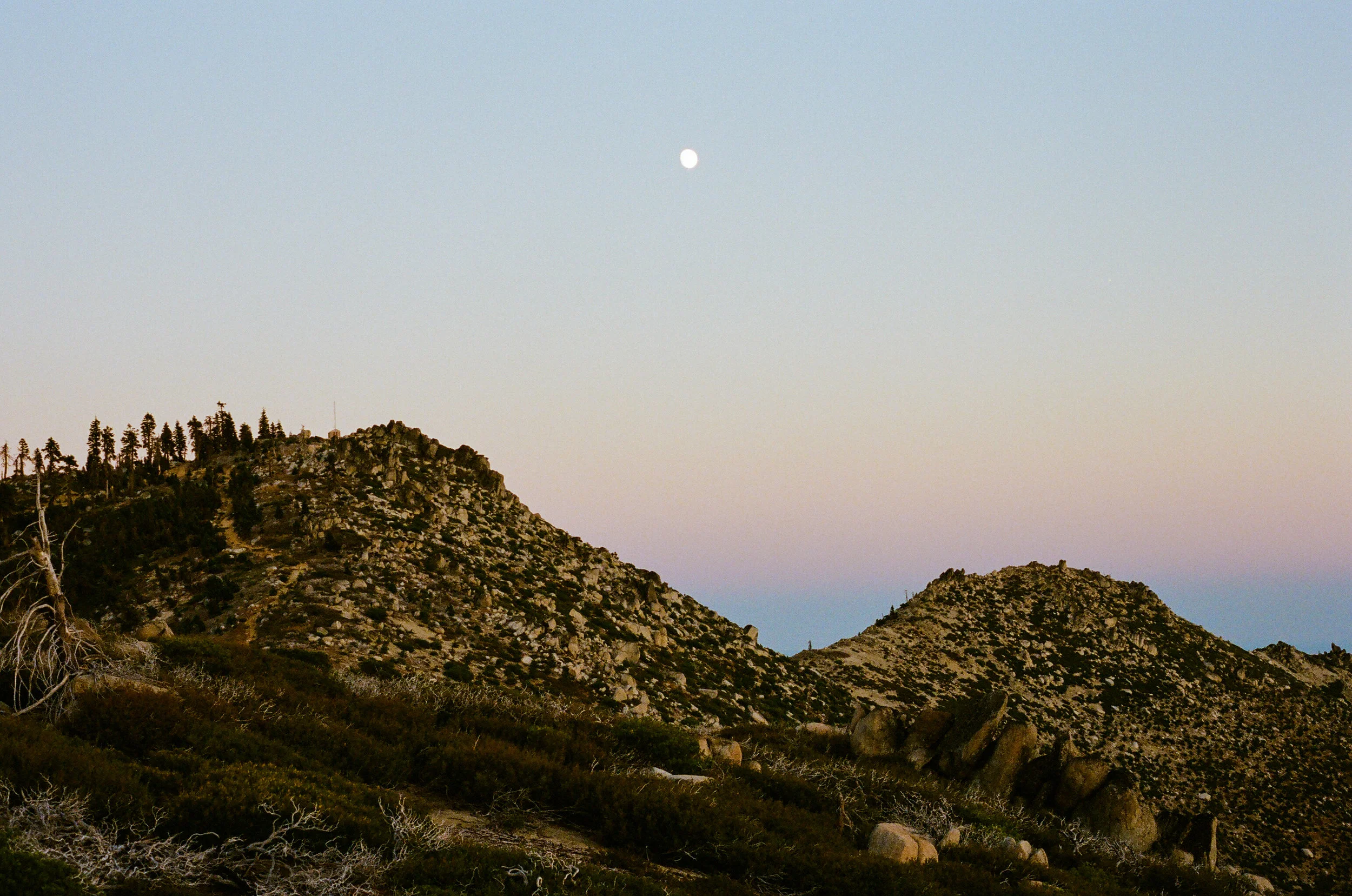 Jefferson Snow Basin 5.jpg