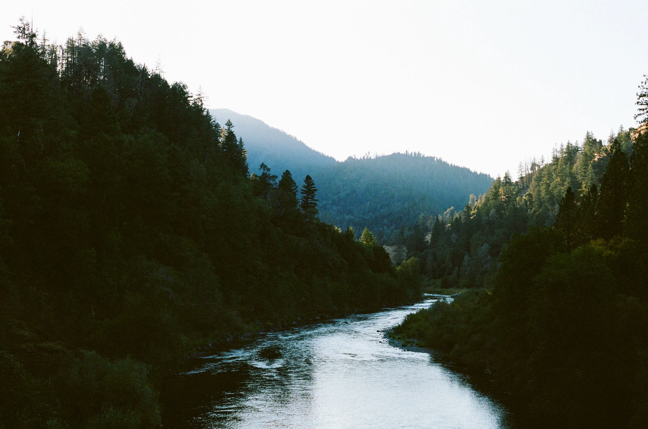 North Fork Trinity River 1.jpg